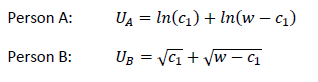 Utility Function A&B.PNG