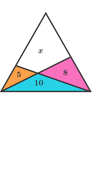 Triangle-x2.png