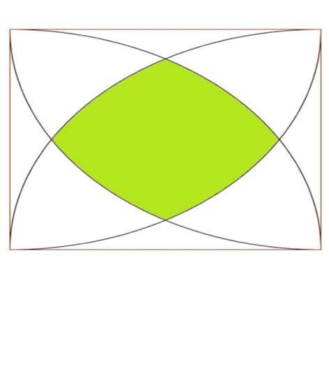 green-area2.png