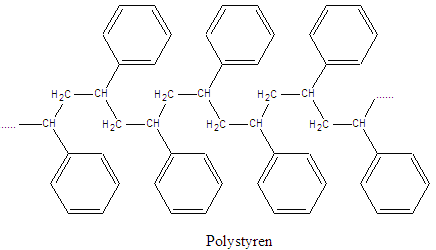 Polystyren1.png