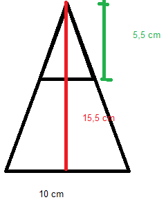 Pyramid-2p.png