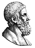 Arkimedes.gif