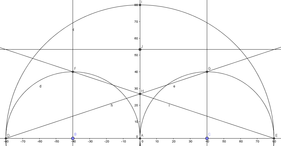 2016-05-21 11_17_44-GeoGebra (2).png