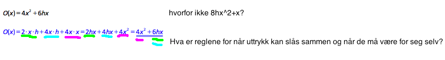Screen Shot 2016-05-24 at 14.58.04.png
