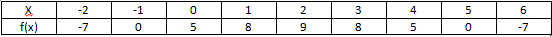 6a.png