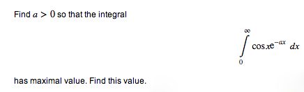 Screen Shot 2013-10-14 at 20.45.20.png