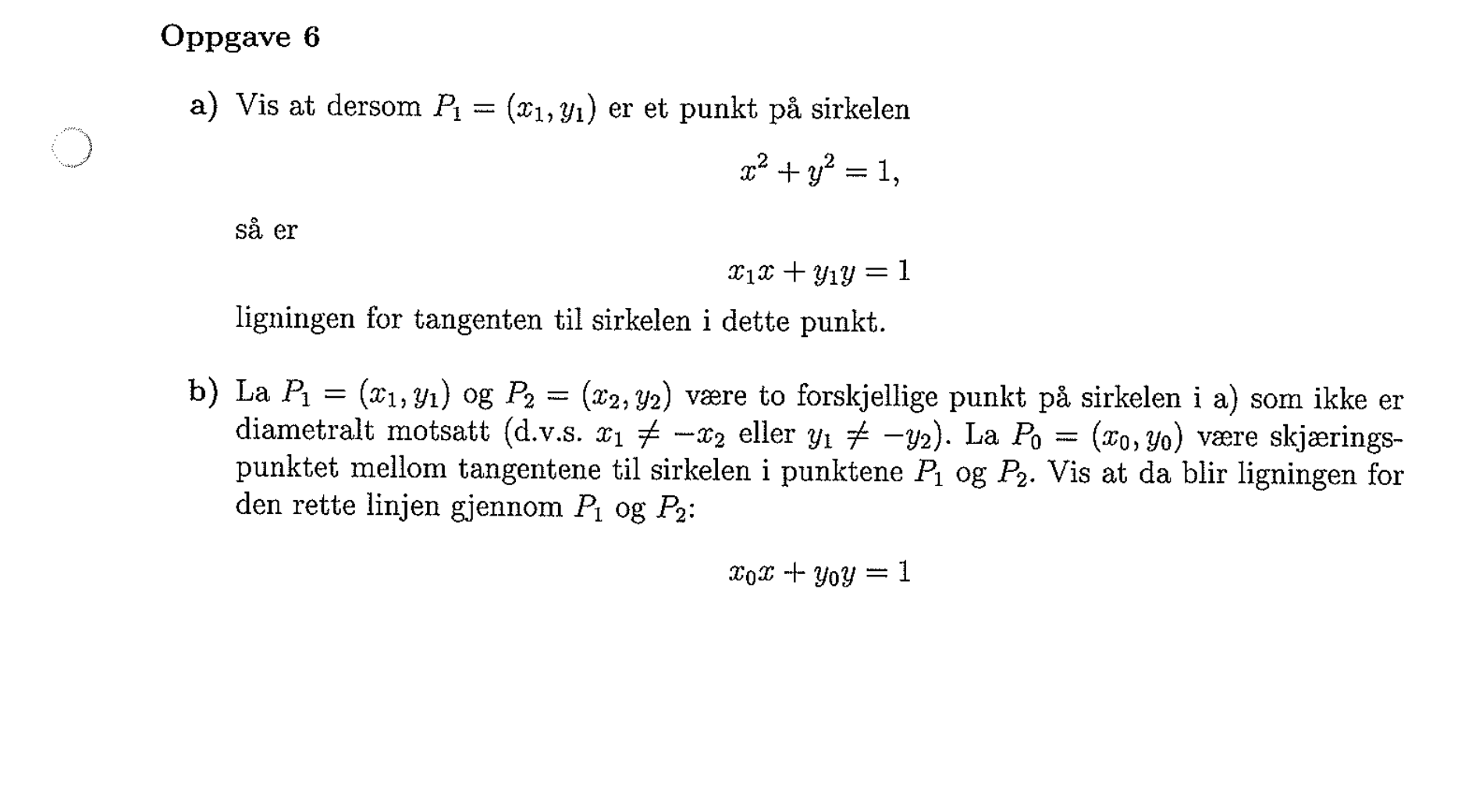 Skjermbilde (136).png