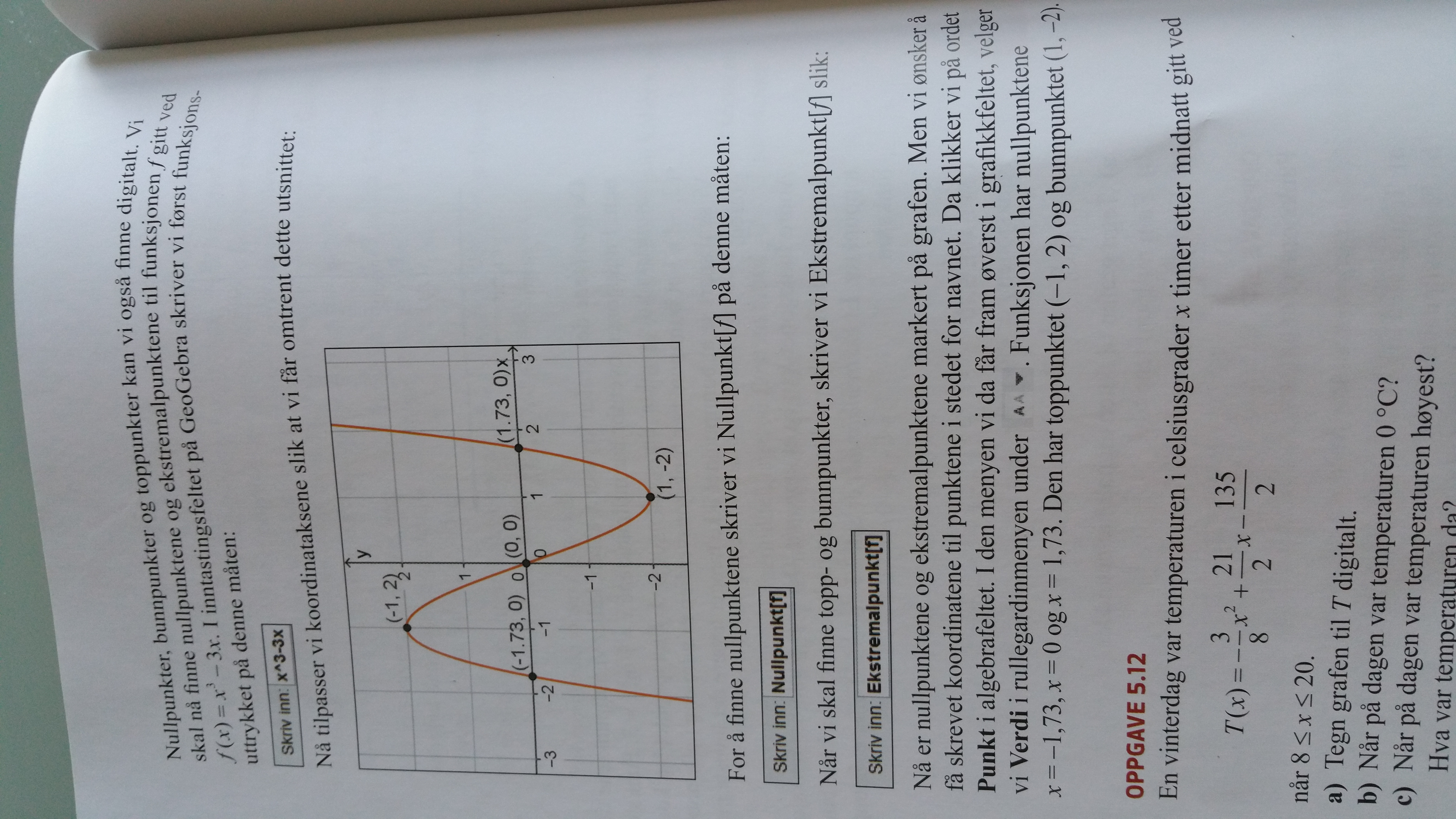 20160526_204521.jpg
