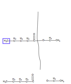 Skjermbilde 2016-05-31 kl. 01.47.06.png