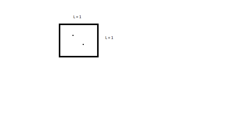 distance and square.gif
