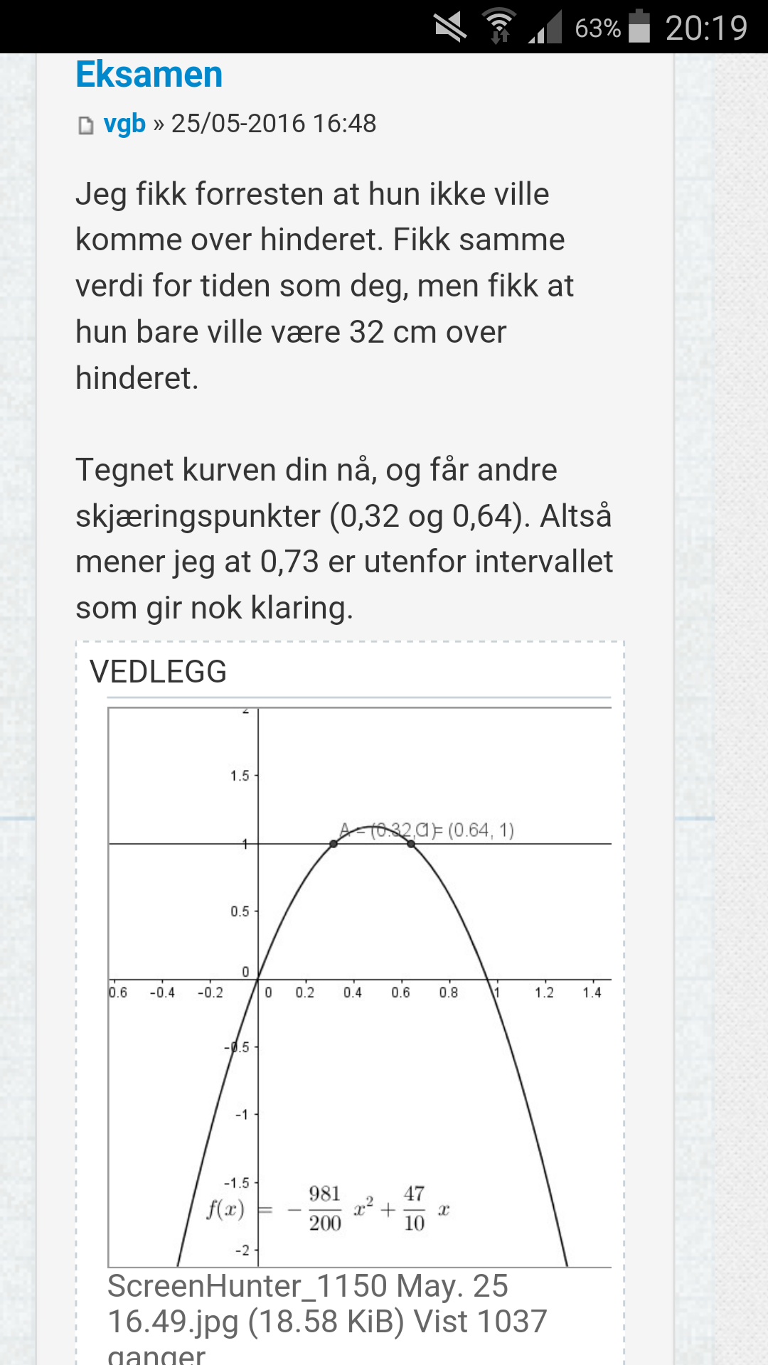 Screenshot_2016-10-20-20-19-16.png