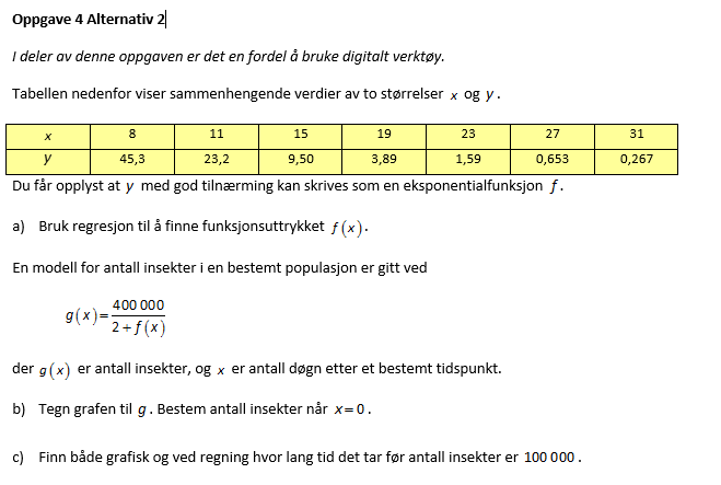 Skjermbilde1.PNG