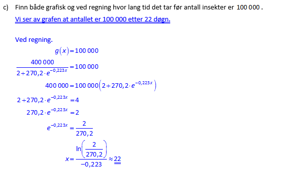 Skjermbilde6.PNG