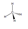 Skjermbilde 2016-11-22 kl. 20.41.13.png