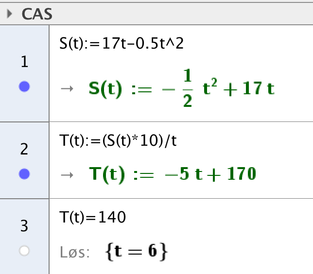 Skjermbilde 2016-11-24 kl. 16.46.27.png