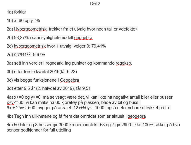 del2.PNG