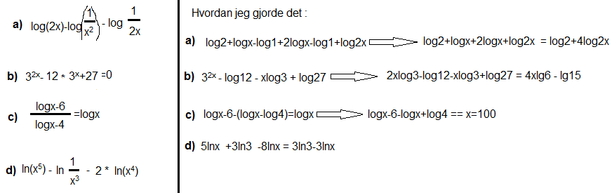 matematikk.png