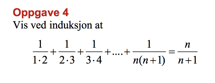 Skjermbilde 2017-02-06 kl. 22.39.49.png