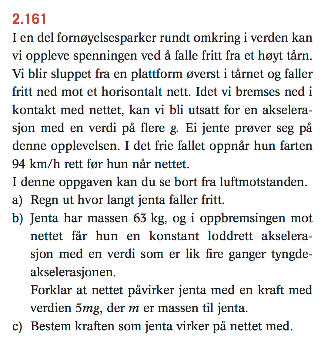 Skjermbilde 2017-03-02 kl. 18.09.25.png