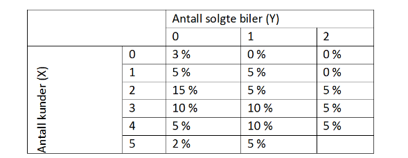 Skjermbilde.PNG
