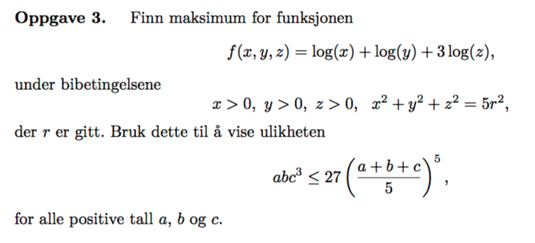 Skjermbilde 2017-05-01 kl. 18.11.03.png