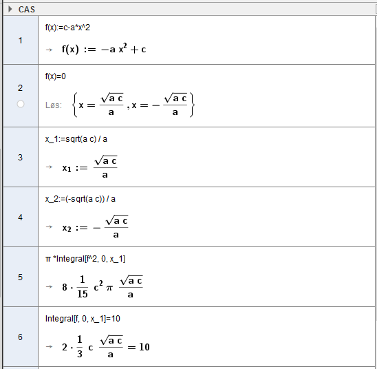 geogebra1.PNG