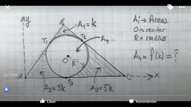 circle an triangle.PNG