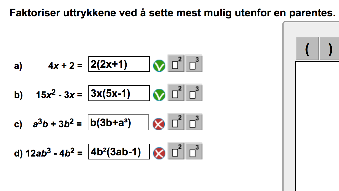 Skjermbilde 2017-10-19 kl. 13.21.07.png