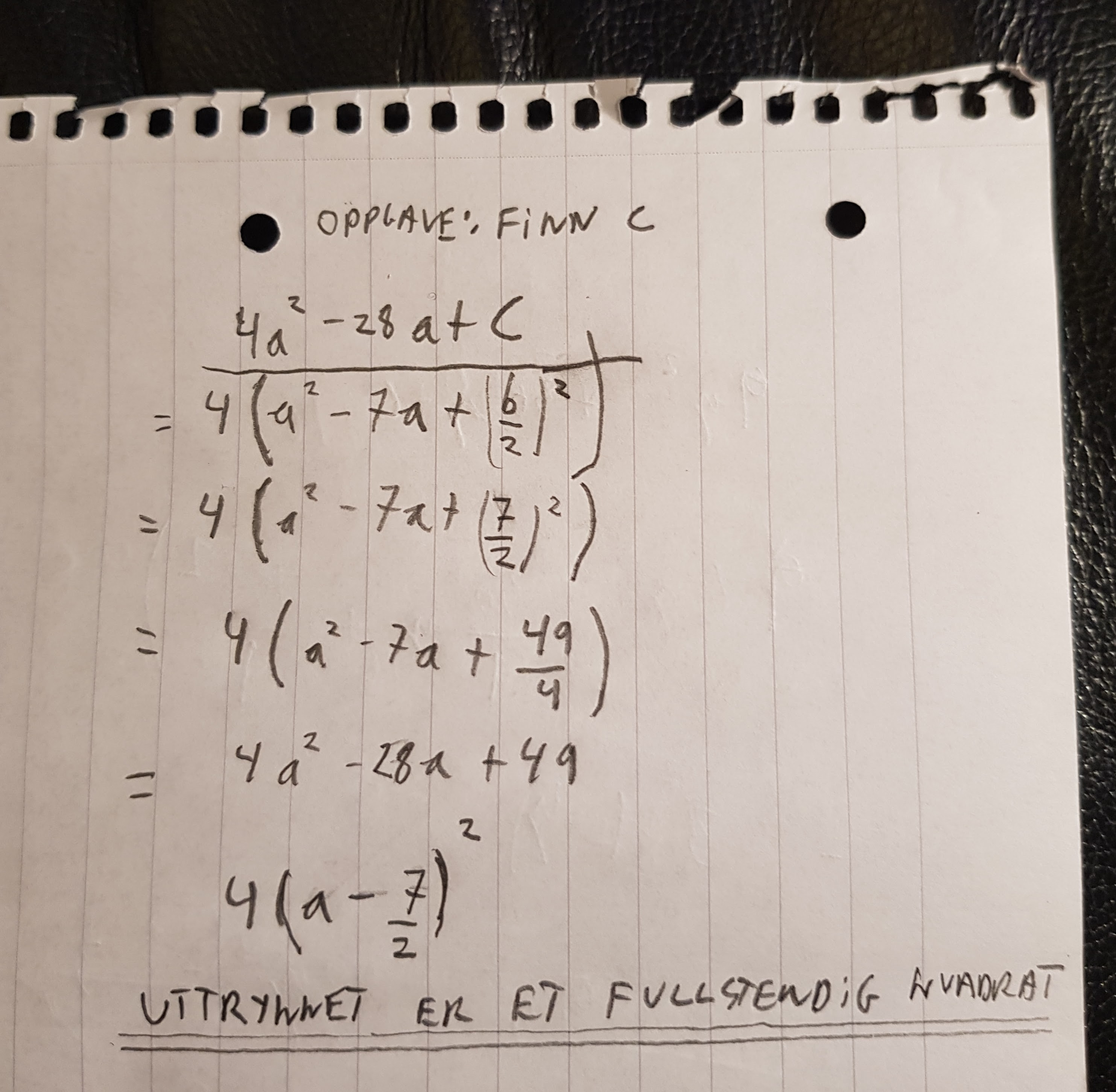 20171021_185905.jpg