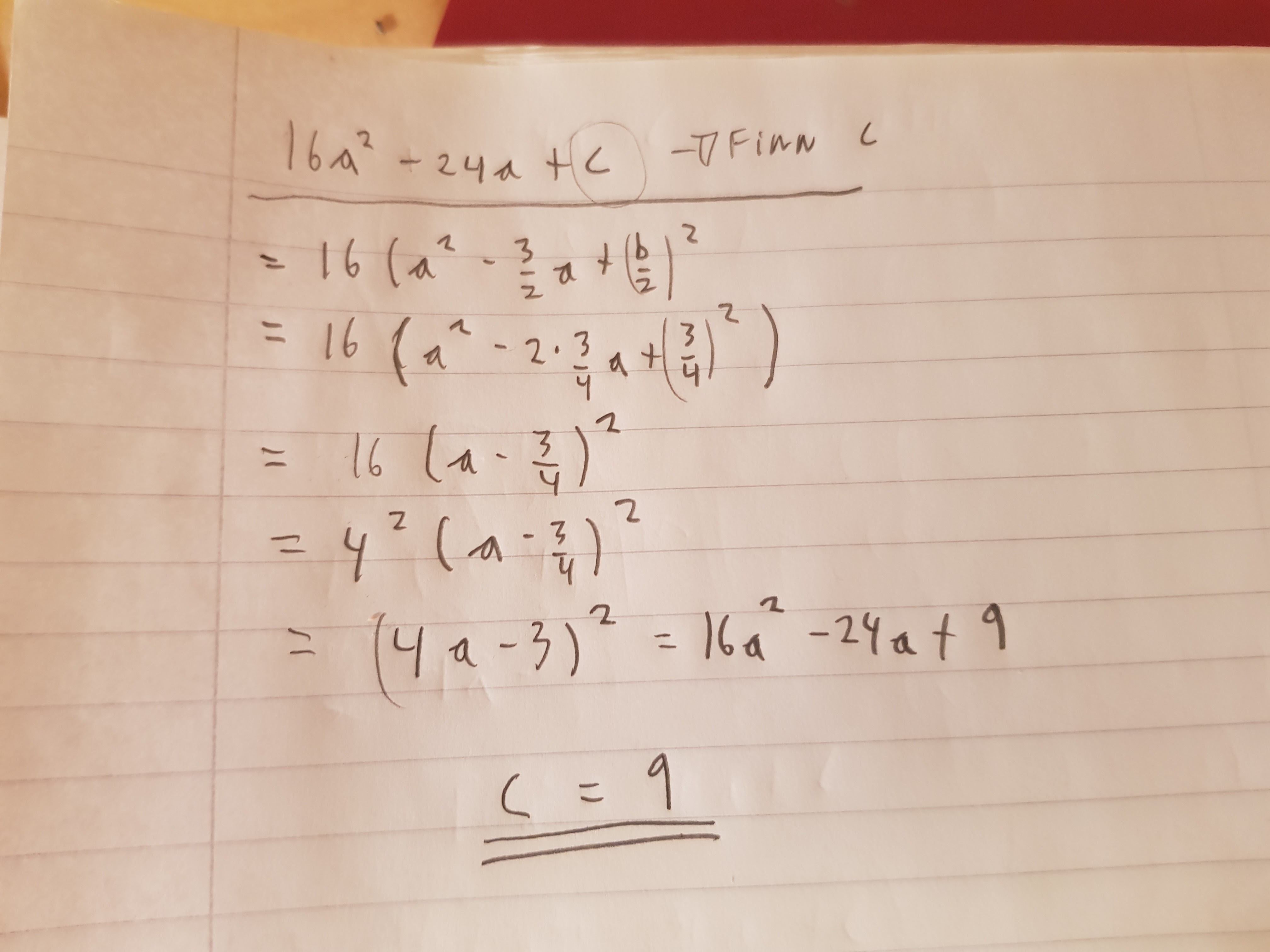 20171023_203529.jpg