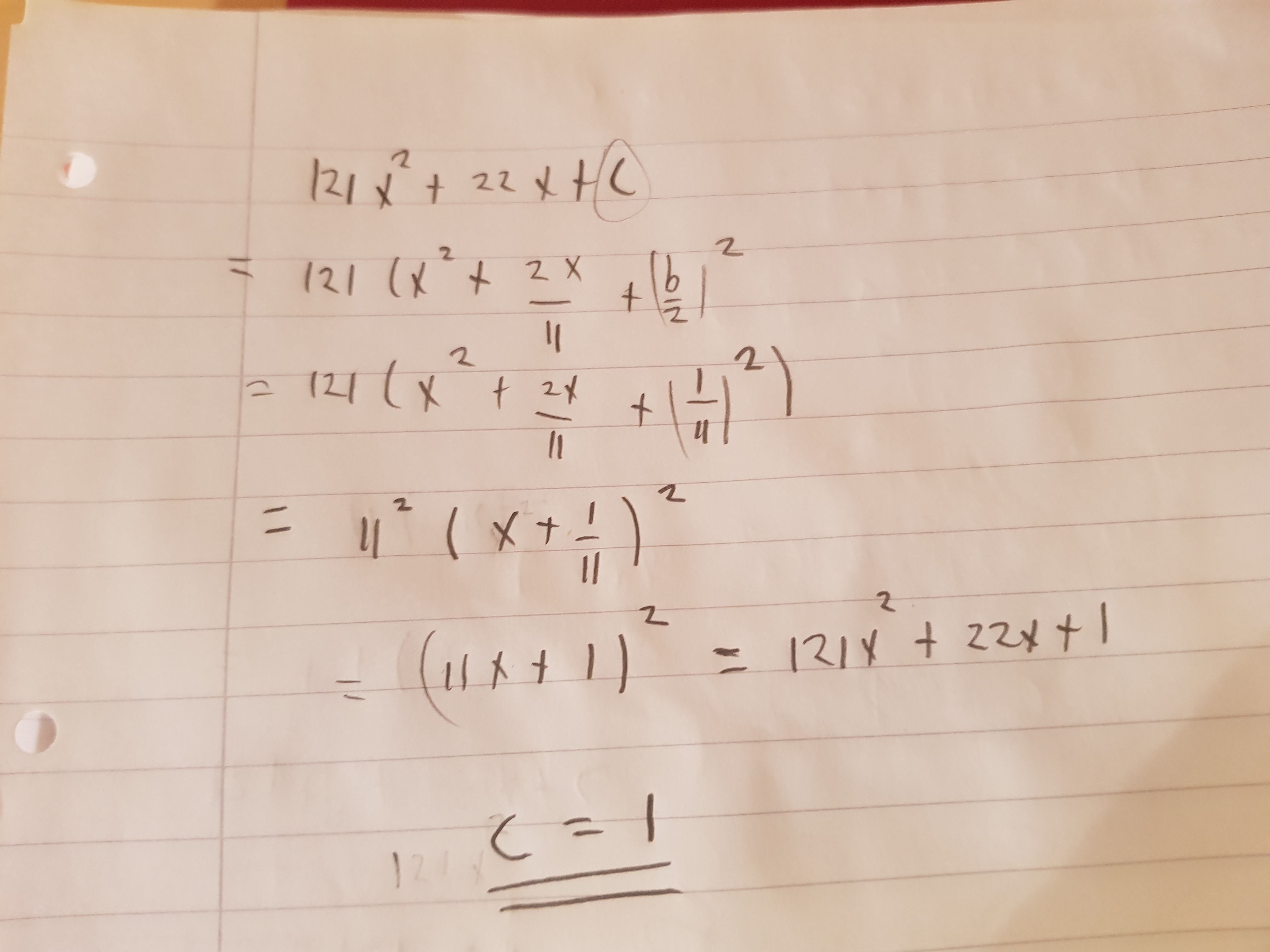 20171023_220857.jpg