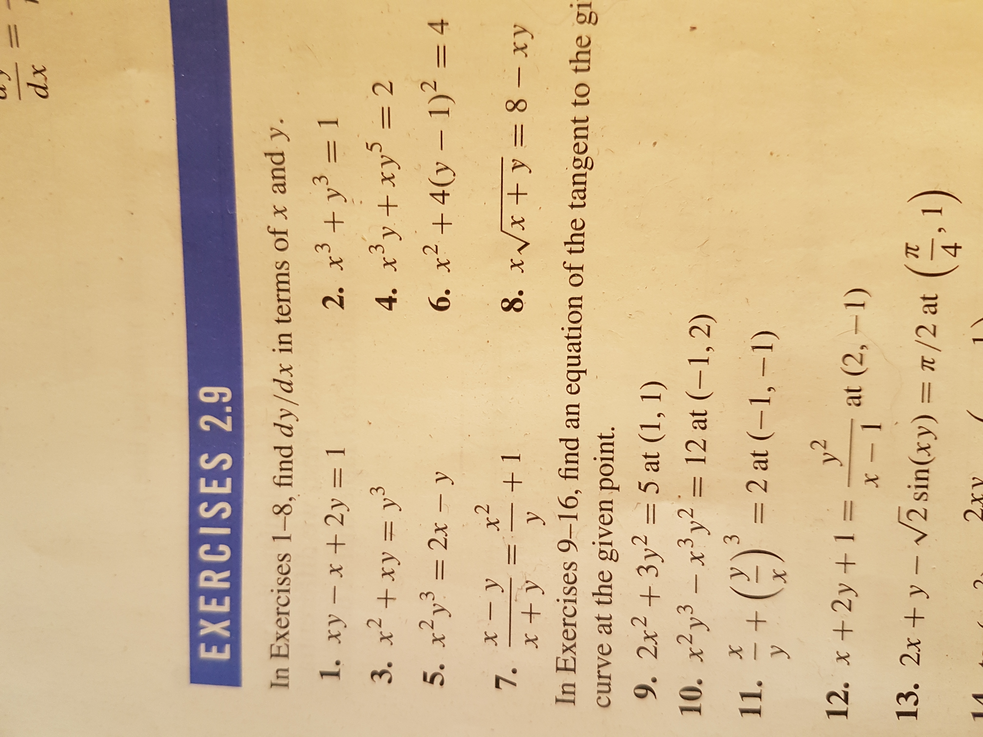 20171031_130442.jpg