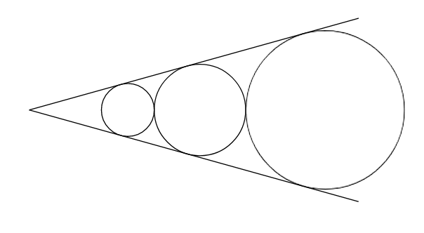 Skjermbilde 2017-11-01 kl. 20.19.17.png