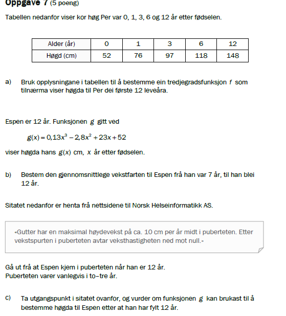 Hjelp OppgaveB.PNG