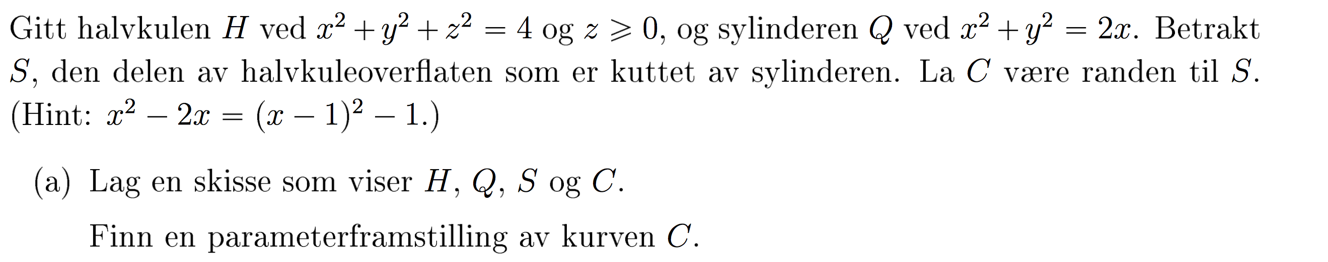 Skjermbilde 2017-11-05 20.15.46.png