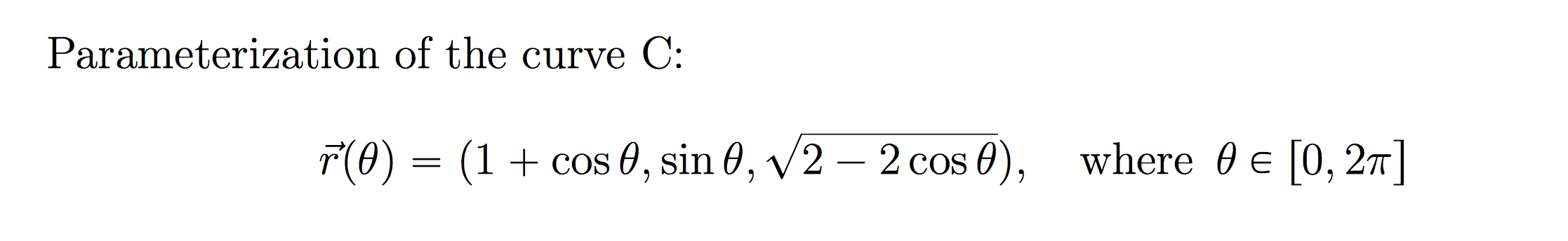 Skjermbilde 2017-11-05 20.23.53.png