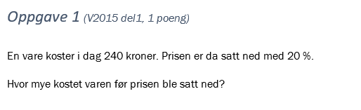 Prosnet.PNG