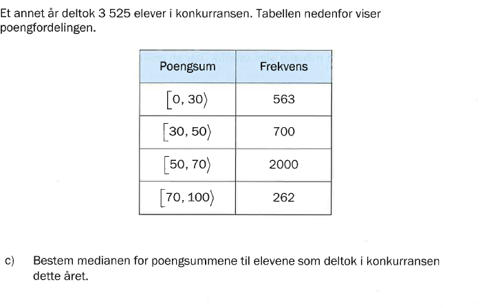 gjennomsnitt.PNG