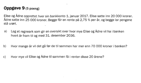 Rente regning.PNG