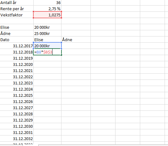 Hjelp rente regning.PNG