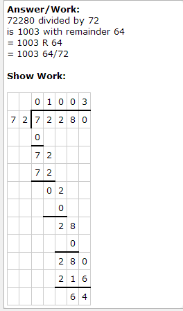 Clipboard01.png