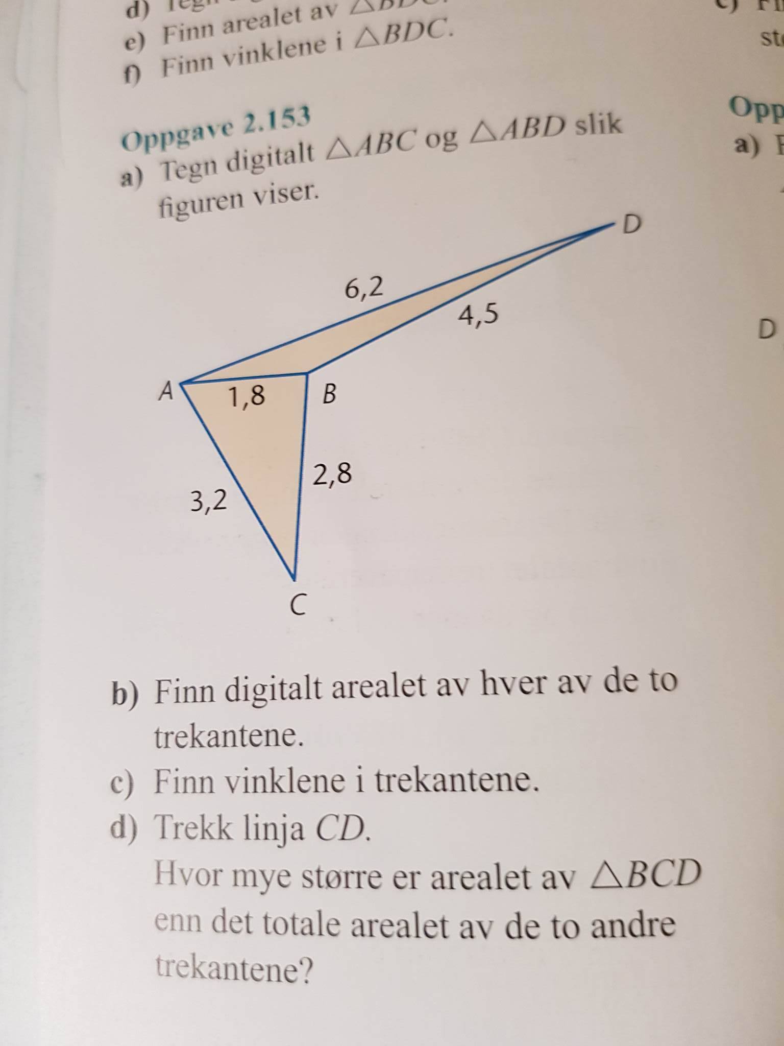 23516289_10159671955890714_1740329542_o.jpg