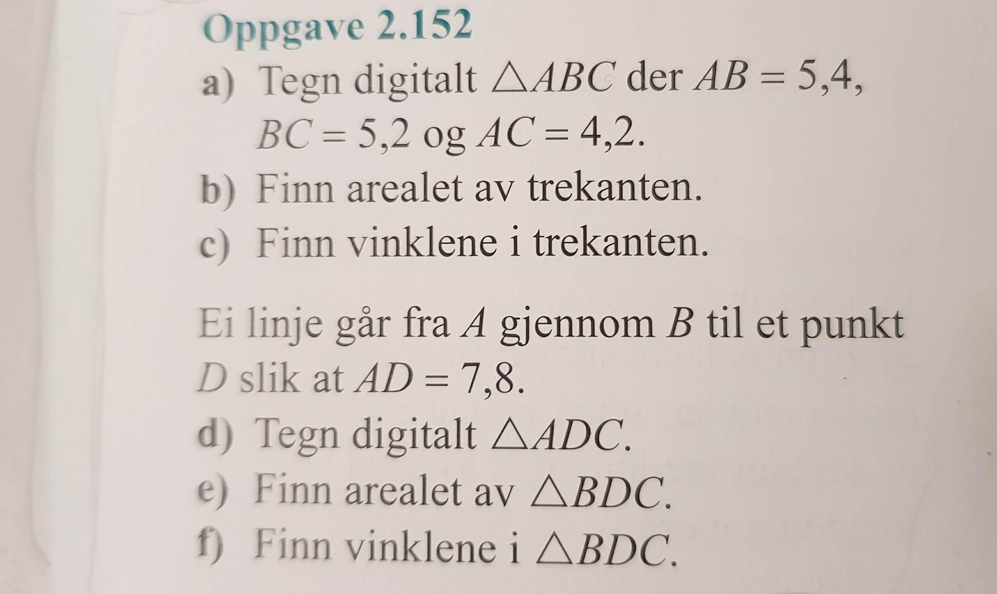 23547095_10159673292570714_890031575_o.jpg