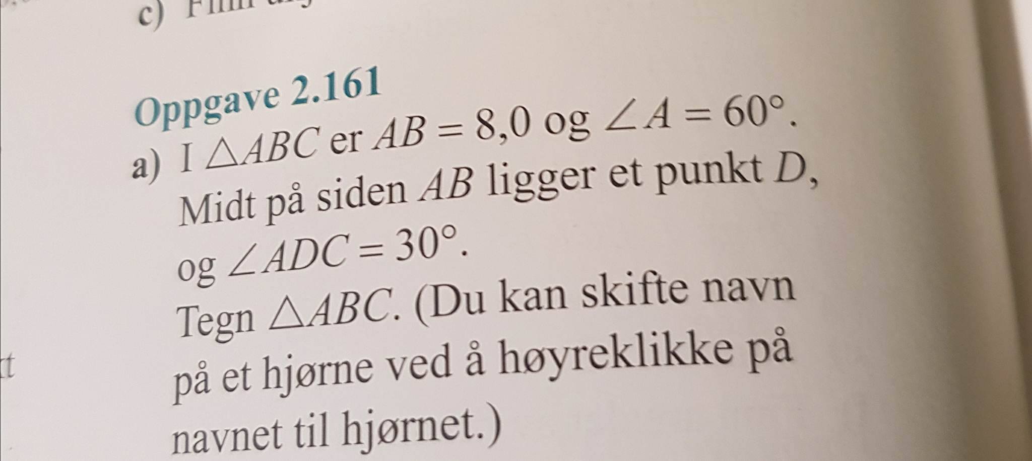 23584078_10159676454535714_1683531818_o.jpg