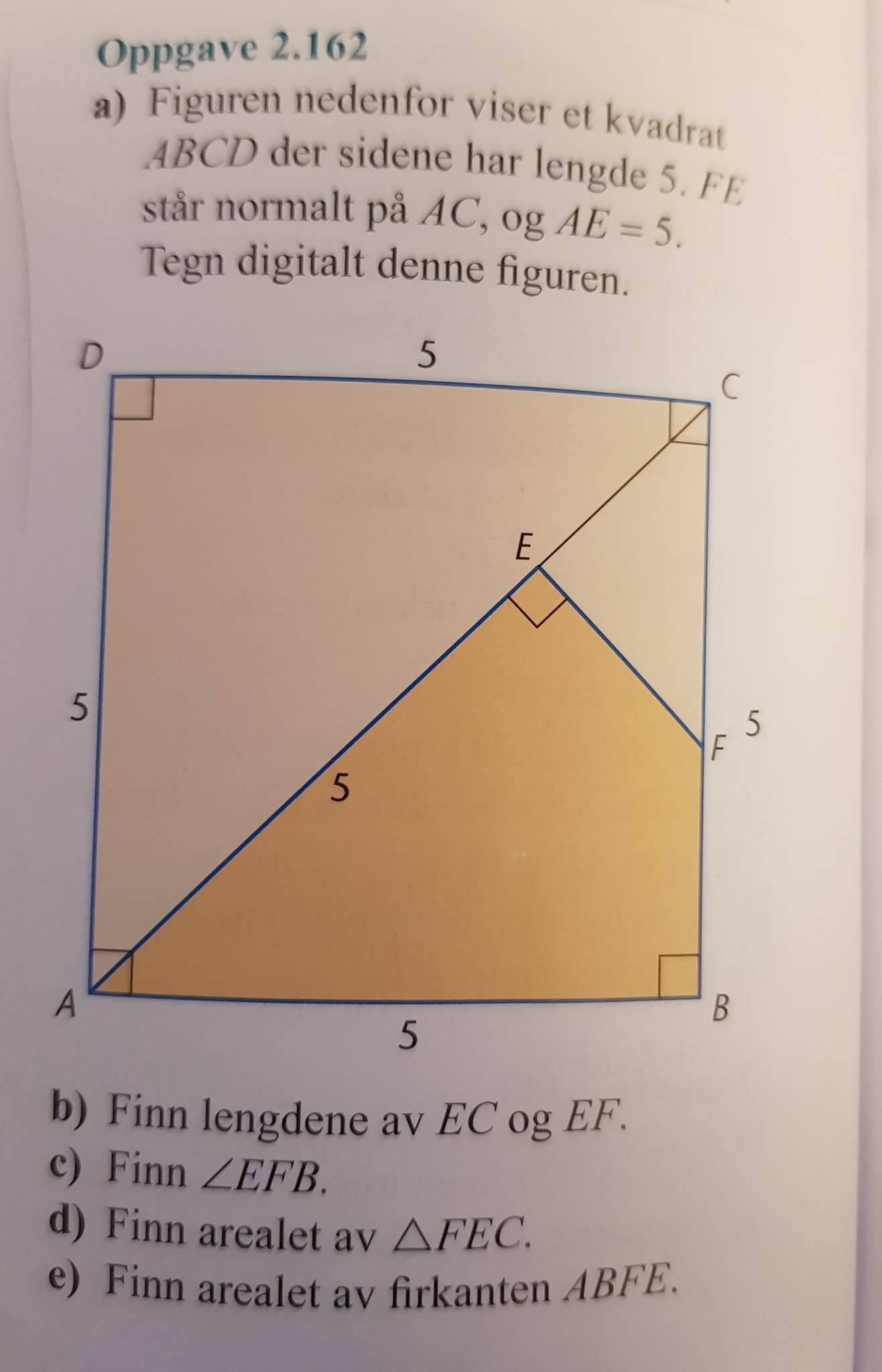 23600676_10159680484105714_1954267933_o.jpg