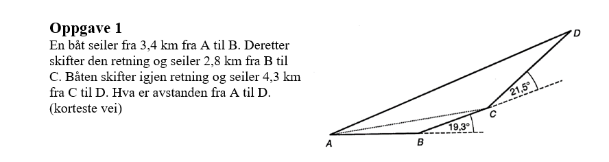 oppgave1 mappeinnlevering 2.png