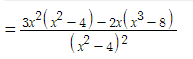 matte solve.PNG