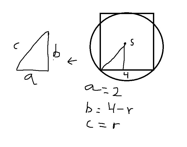 2x1.png