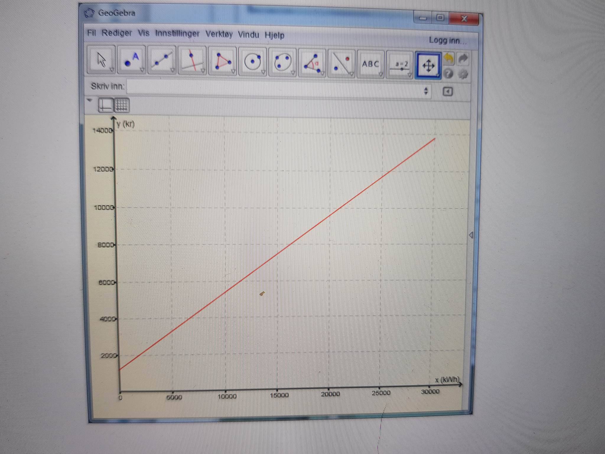 24169452_10159742936810714_2090156169_o.jpg
