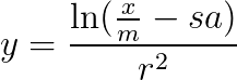 starting-equation.png